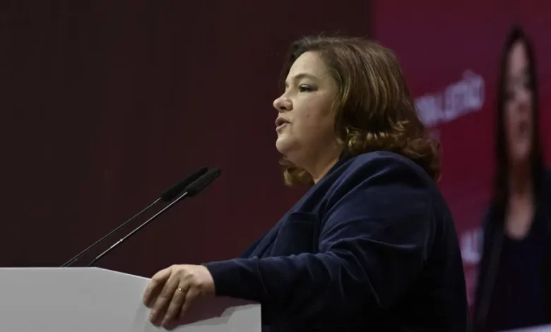 Glória. Leitão acusa Moedas de não concretizar medidas de apoio