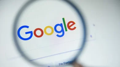 Google investe quase 13 milhões de euros em 'data center' de IA na Índia