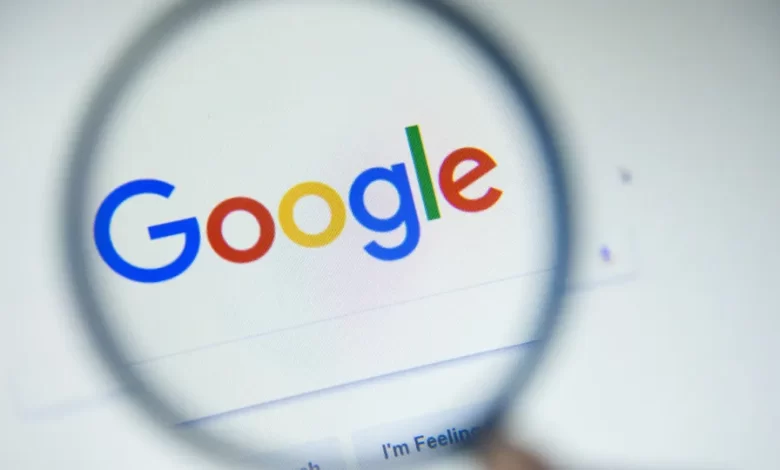 Google investe quase 13 milhões de euros em 'data center' de IA na Índia