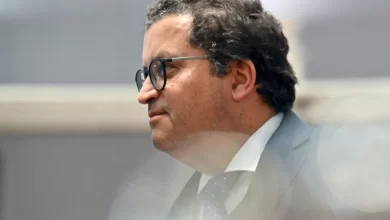 Governo admite novo "suplemento extraordinário de pensões" em 2026
