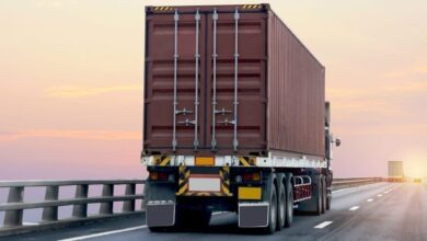 Governo aprova concessão do Terminal Rodoviário de Ressano Garcia por um período de dez anos