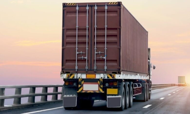 Governo aprova concessão do Terminal Rodoviário de Ressano Garcia por um período de dez anos