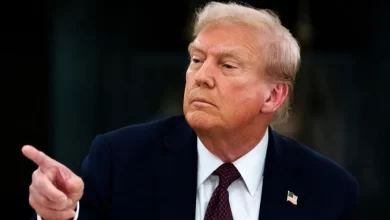 Governo de Trump paga 2.500 dólares a migrantes menores que queiram sair