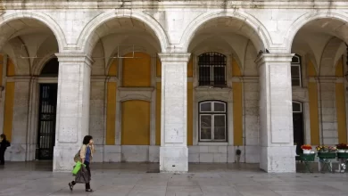 Governo disponível para novo acordo para valorização da Administração Pública