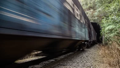 Governo espanhol adjudica estudos para a ligação de alta velocidade Porto-Vigo