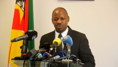 Governo repudia assassinatos recorrentes de agentes da PRM‎‎
