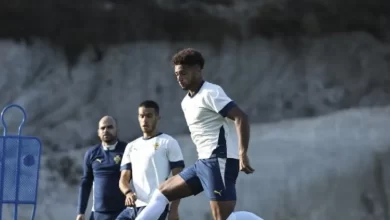 Gustavo Varela substitui Vivaldo Semedo na seleção sub-21
