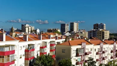 Habitação acessível? Líderes pedem plano "ambicioso" à Comissão Europeia