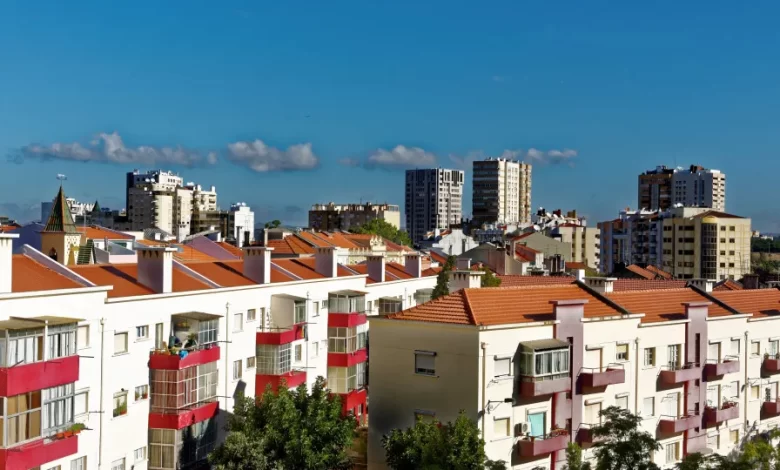 Habitação acessível? Líderes pedem plano "ambicioso" à Comissão Europeia