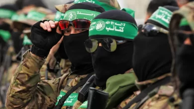 Hamas anuncia que chegou a "acordo que prevê o fim da guerra em Gaza"