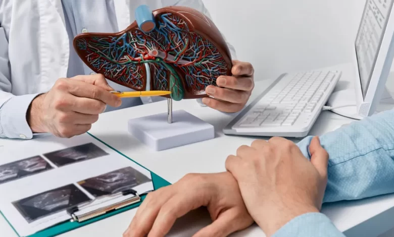Hepatite C. "Há cura e a eliminação é um objetivo alcançável"