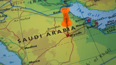 Huthis ameaçam Arábia Saudita por atrasos no roteiro da paz no Iémen