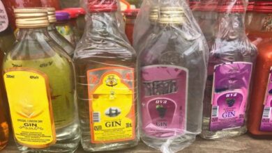 INAE dá prazo de 90 dias para comerciantes de bebidas alcoólicas liquidar ‘stocks’ existentes