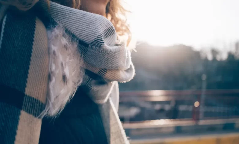 IPMA: Até ao fim do ano, vai fazer mais calor do que 'devia'. E chuva?