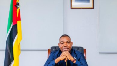 “Industrializar para crescer: Moçambique e a exportação de produtos com valor agregado” – Onório Manuel