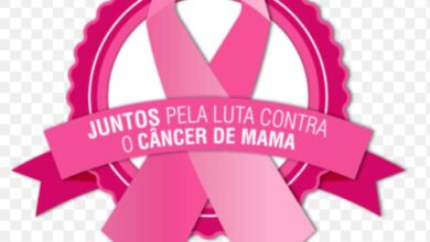 Inicia hoje o Outubro Rosa