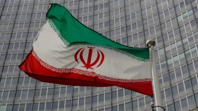 Irão classifica de "ameaça imaginária" preocupação de Israel com mísseis