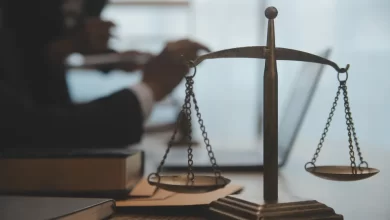Itália. Detido suspeito de mentir sobre cegueira para arrecadar subsídios
