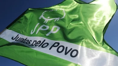 JPP abstém-se na generalidade no OE da Madeira e apresenta propostas
