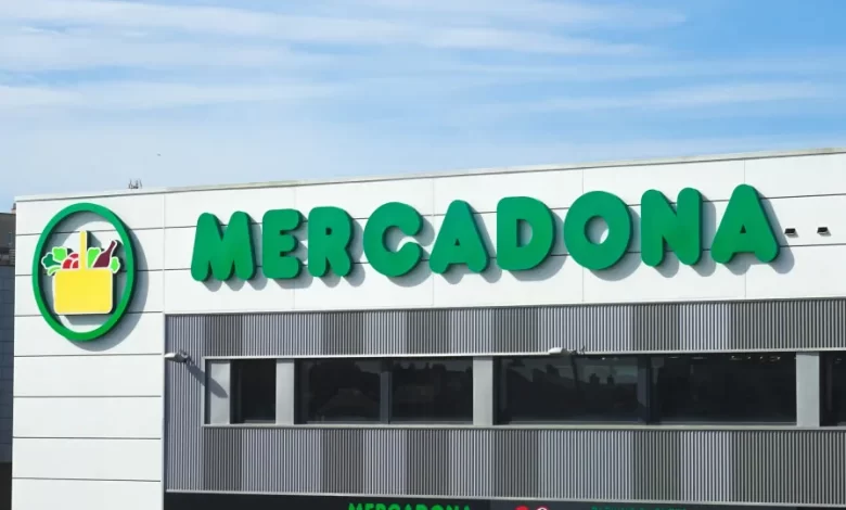 Já há data: Eis quando abre o supermercado da Mercadona na Alta de Lisboa