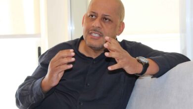 João Pereira deixa direcção-executiva da Fundação MASC