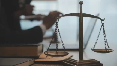 Justiça quer concretizar medidas já anunciadas, como agenda anticorrupção