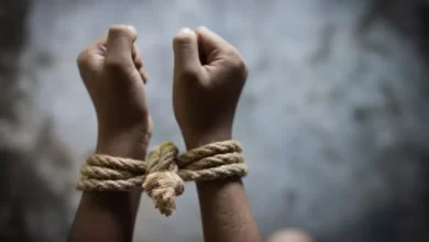 Libertadas 8 mulheres vítimas de rede de tráfico liderada desde o Algarve