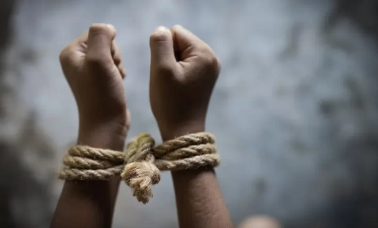 Libertadas 8 mulheres vítimas de rede de tráfico liderada desde o Algarve