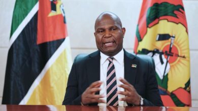 Líderes africanos chamados a unir esforços para redução do risco de desastres