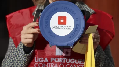Liga contra o Cancro acusa Governo de resposta insuficiente para doentes