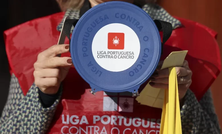 Liga contra o Cancro acusa Governo de resposta insuficiente para doentes