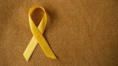 MISAU alerta para sinais de comportamento suicida