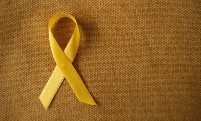 MISAU alerta para sinais de comportamento suicida