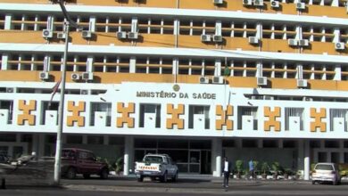 MISAU recomenda formas de informar sobre suicídio