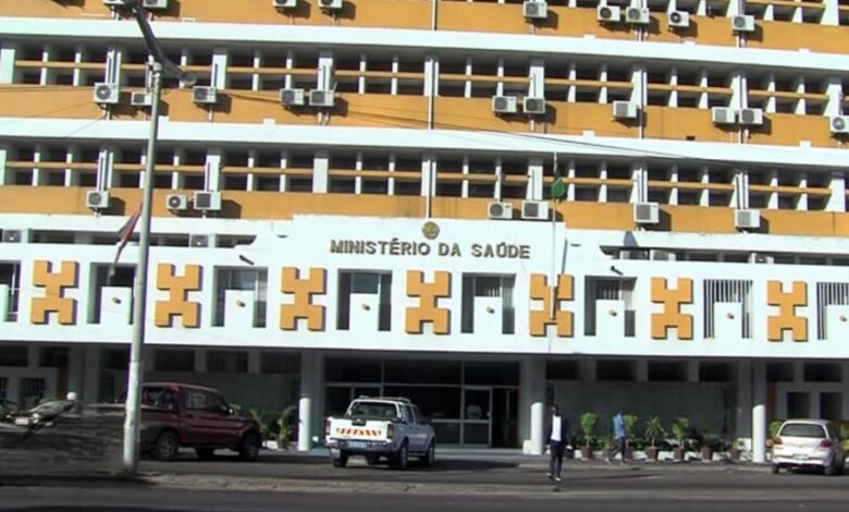 MISAU recomenda formas de informar sobre suicídio