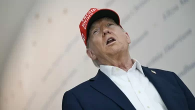 MIT rejeita exigências do governo Trump para universidades