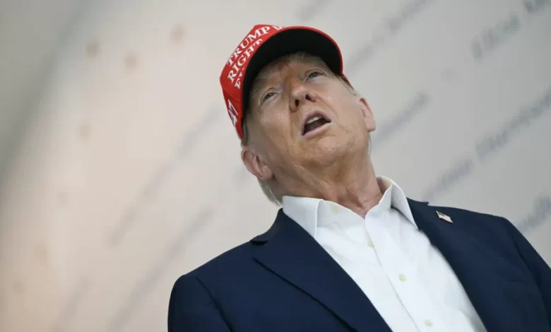 MIT rejeita exigências do governo Trump para universidades