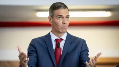 Madrid vai propor à UE o fim definitivo da mudança da hora na Europa