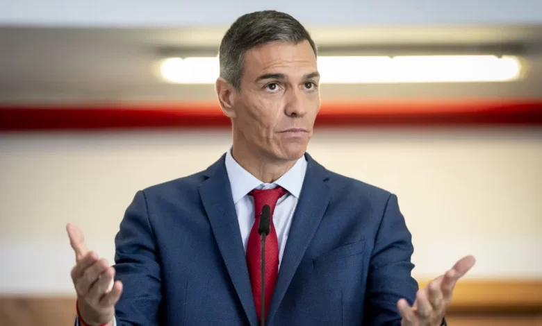 Madrid vai propor à UE o fim definitivo da mudança da hora na Europa