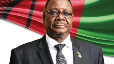 Malawi: Alerta para Mutharika agir com urgência para restaurar a economia