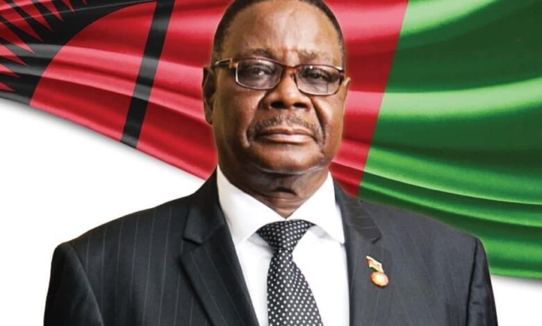 Malawi: Alerta para Mutharika agir com urgência para restaurar a economia