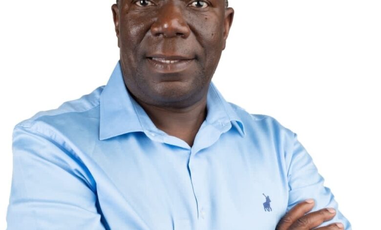 Malawi: Opiniões divergem quanto a nomeação de Enock Chihana para segundo vice-presidente