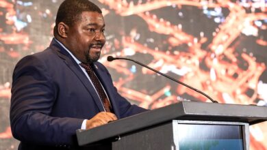 Maputo acolhe lançamento da APROBENA