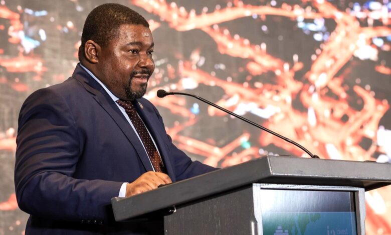 Maputo acolhe lançamento da APROBENA