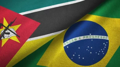 Maputo acolhe reunião de consultas políticas entre Moçambique e Brasil