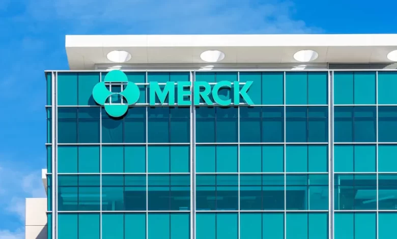 Merck e EUA acordam baixa no preço de medicamentos para fertilização