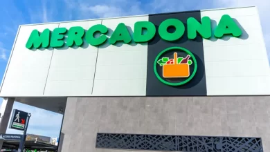 Mês preenchido para a Mercadona: Revelada mais uma abertura em outubro