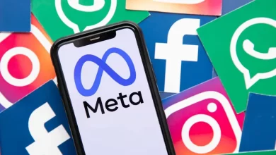 Meta usará conversas com IA para mostrar anúncios no Facebook e Instagram