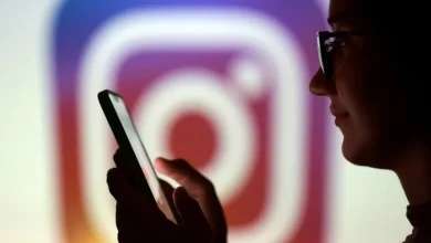 Meta vai filtrar tendências nocivas no Instagram de adolescentes