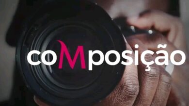 Millennium bim celebra 30 anos com exposição fotográfica no CCFM